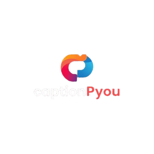 captionpyou.com