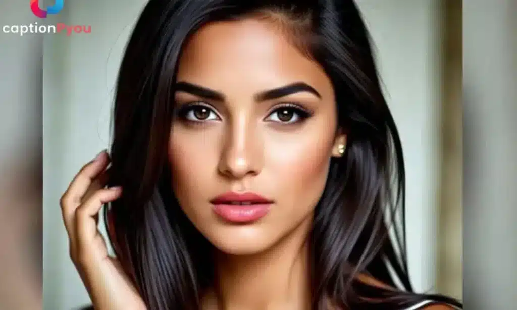 Aesthetic & Unique Futa Captions 😉