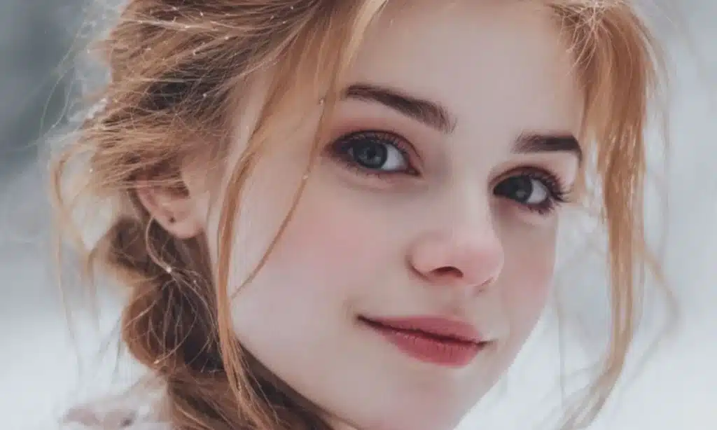 Goonette Captions for Girl 👑💖