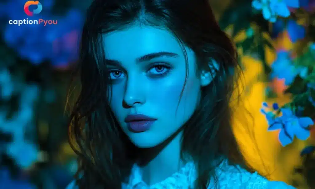 Hotpast Captions for Twitter