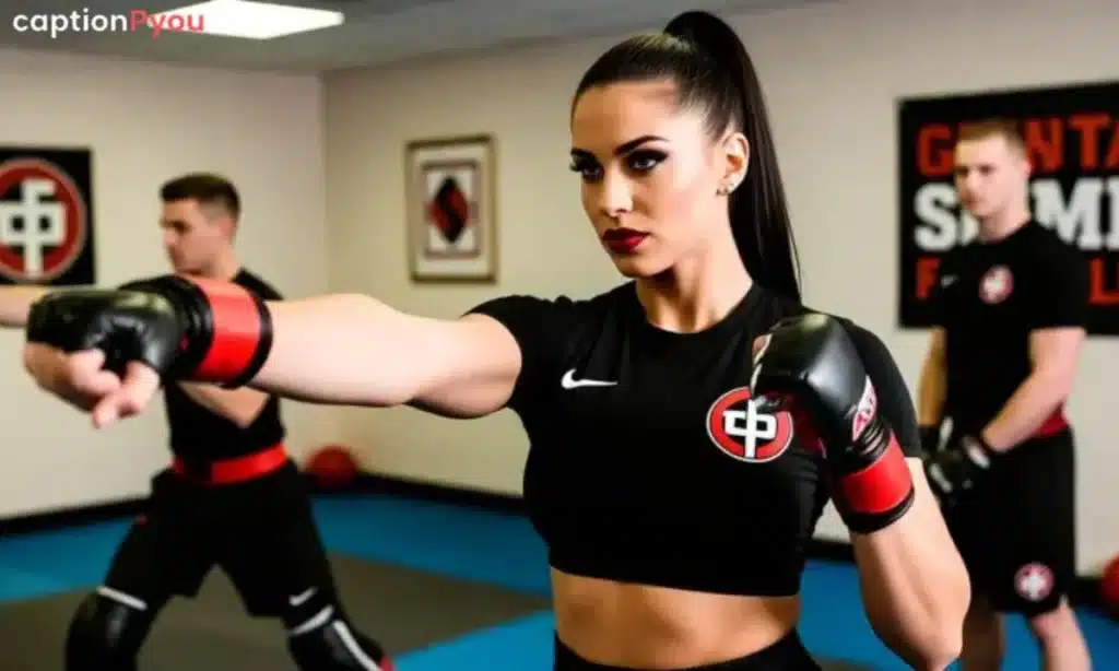 Sissy Training Captions