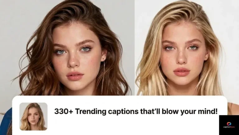 330+Trending Sissy Captions That’ll Blow Your Mind!
