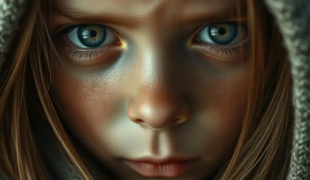 Emotional Sad Captions for Instagram (1)