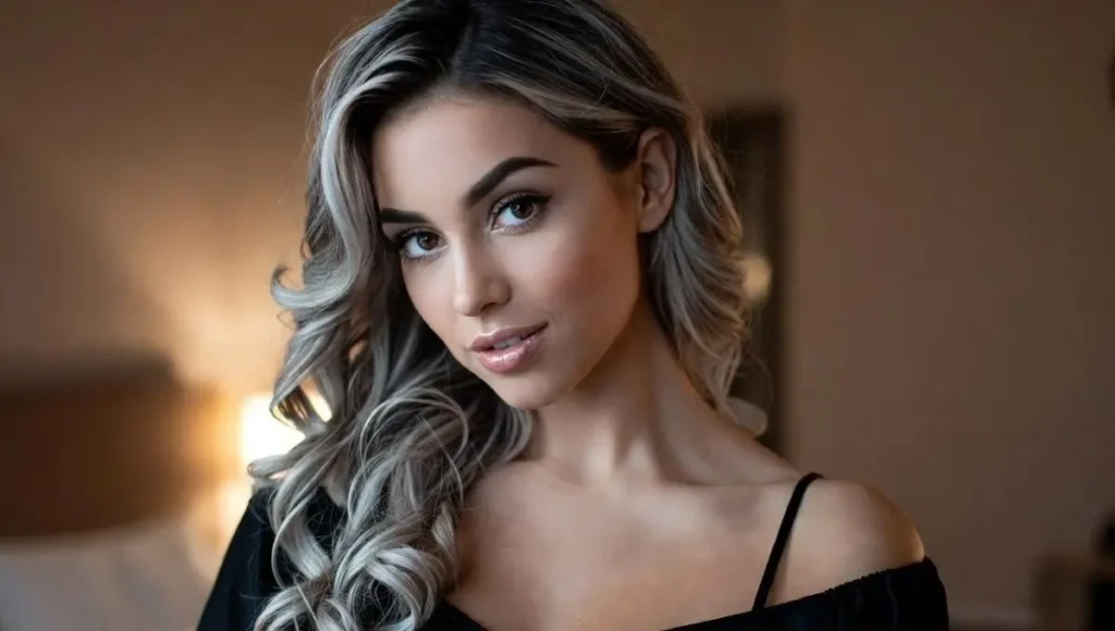 Hot & Seductive Sissy Lines