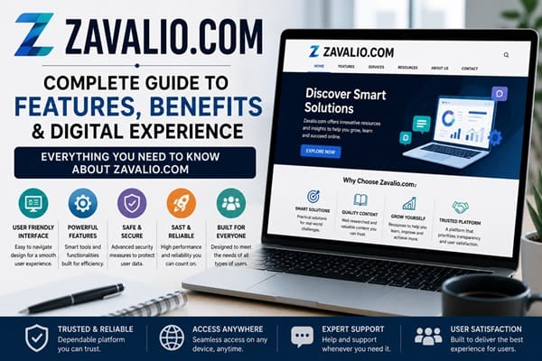 zavalio com