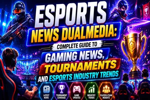 esports news dualmedia