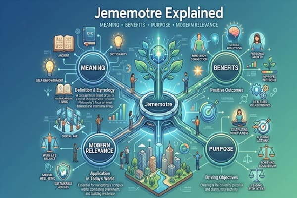 Jememotre