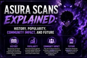 asura scans