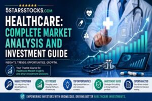 5starsstocks.com healthcare